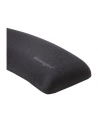 kensington Podkładka pod mysz Smartfit - nr 27