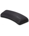 kensington Podkładka pod mysz Smartfit - nr 32