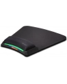 kensington Podkładka pod mysz Smartfit - nr 35