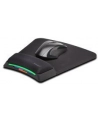 kensington Podkładka pod mysz Smartfit - nr 38