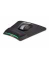 kensington Podkładka pod mysz Smartfit - nr 44