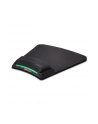 kensington Podkładka pod mysz Smartfit - nr 50