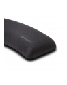 kensington Podkładka pod mysz Smartfit - nr 51