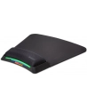 kensington Podkładka pod mysz Smartfit - nr 56