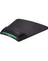 kensington Podkładka pod mysz Smartfit - nr 57