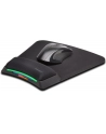 kensington Podkładka pod mysz Smartfit - nr 59