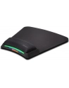 kensington Podkładka pod mysz Smartfit - nr 62
