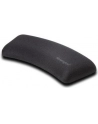 kensington Podkładka pod mysz Smartfit - nr 63