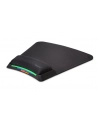 kensington Podkładka pod mysz Smartfit - nr 8