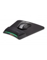 kensington Podkładka pod mysz Smartfit - nr 9