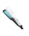 remington Prostownica do włosów Shine Therapy S8550 - nr 1