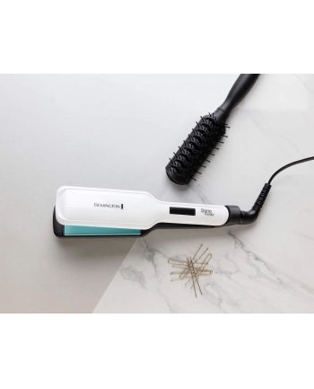 remington Prostownica do włosów Shine Therapy S8550 nr 2
