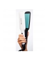 remington Prostownica do włosów Shine Therapy S8550 - nr 9