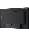 iiyama Monitor 21.5 TF2234MC-B6 IPS,10PKT.VGA,HDMI,DP, USB - nr 20