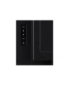 iiyama Monitor 21.5 TF2234MC-B6 IPS,10PKT.VGA,HDMI,DP, USB - nr 34