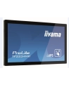 iiyama Monitor 21.5 TF2234MC-B6 IPS,10PKT.VGA,HDMI,DP, USB - nr 44