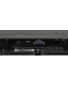 iiyama Monitor 21.5 TF2234MC-B6 IPS,10PKT.VGA,HDMI,DP, USB - nr 50