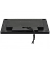 iiyama Monitor 21.5 TF2234MC-B6 IPS,10PKT.VGA,HDMI,DP, USB - nr 60