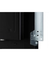 iiyama Monitor 21.5 TF2234MC-B6 IPS,10PKT.VGA,HDMI,DP, USB - nr 61