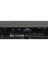 iiyama Monitor 21.5 TF2234MC-B6 IPS,10PKT.VGA,HDMI,DP, USB - nr 62