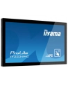 iiyama Monitor 21.5 TF2234MC-B6 IPS,10PKT.VGA,HDMI,DP, USB - nr 66