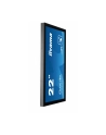 iiyama Monitor 21.5 TF2234MC-B6 IPS,10PKT.VGA,HDMI,DP, USB - nr 6