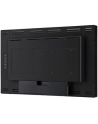 iiyama Monitor 21.5 TF2234MC-B6 IPS,10PKT.VGA,HDMI,DP, USB - nr 72