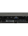 iiyama Monitor 21.5 TF2234MC-B6 IPS,10PKT.VGA,HDMI,DP, USB - nr 84