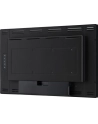 iiyama Monitor 21.5 TF2234MC-B6 IPS,10PKT.VGA,HDMI,DP, USB - nr 89