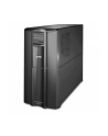 apc Zasilacz awaryjny SMT3000IC SmartUPS 3kVA / 2.7kW Tower SmartConnect - nr 18