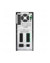 apc Zasilacz awaryjny SMT3000IC SmartUPS 3kVA / 2.7kW Tower SmartConnect - nr 20