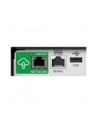 apc Zasilacz awaryjny SMT3000IC SmartUPS 3kVA / 2.7kW Tower SmartConnect - nr 27
