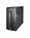 apc Zasilacz awaryjny SMT3000IC SmartUPS 3kVA / 2.7kW Tower SmartConnect - nr 29