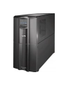 apc Zasilacz awaryjny SMT3000IC SmartUPS 3kVA / 2.7kW Tower SmartConnect - nr 30