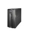apc Zasilacz awaryjny SMT3000IC SmartUPS 3kVA / 2.7kW Tower SmartConnect - nr 31