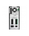 apc Zasilacz awaryjny SMT3000IC SmartUPS 3kVA / 2.7kW Tower SmartConnect - nr 33
