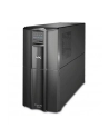 apc Zasilacz awaryjny SMT3000IC SmartUPS 3kVA / 2.7kW Tower SmartConnect - nr 34