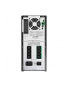 apc Zasilacz awaryjny SMT3000IC SmartUPS 3kVA / 2.7kW Tower SmartConnect - nr 35