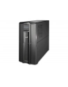 apc Zasilacz awaryjny SMT3000IC SmartUPS 3kVA / 2.7kW Tower SmartConnect - nr 5