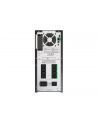 apc Zasilacz awaryjny SMT3000IC SmartUPS 3kVA / 2.7kW Tower SmartConnect - nr 6