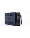 cyber power Zasilacz UT650EG-FR 650VA/360W 4ms/AVR/3xFR/RJ11/RJ45 - nr 2