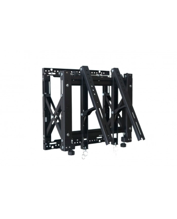 edbak Uchwyt pionowy Videowall VWPOP65-P POP-Out