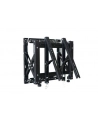 edbak Uchwyt pionowy Videowall VWPOP65-P POP-Out - nr 4