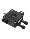 Laing DDC pump 12V DDC-1RT Plus with 2x G1 / 4 ''(Black) - nr 10