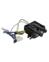 Laing DDC pump 12V DDC-1RT Plus with 2x G1 / 4 ''(Black) - nr 11