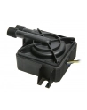 Laing DDC pump 12V DDC-1RT Plus with 2x G1 / 4 ''(Black) - nr 13