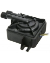 Laing DDC pump 12V DDC-1RT Plus with 2x G1 / 4 ''(Black) - nr 2