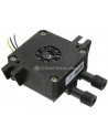 Laing DDC pump 12V DDC-1RT Plus with 2x G1 / 4 ''(Black) - nr 3
