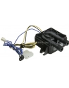Laing DDC pump 12V DDC-1RT Plus with 2x G1 / 4 ''(Black) - nr 4
