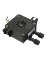 Laing DDC pump 12V DDC-1RT Plus with 2x G1 / 4 ''(Black) - nr 7